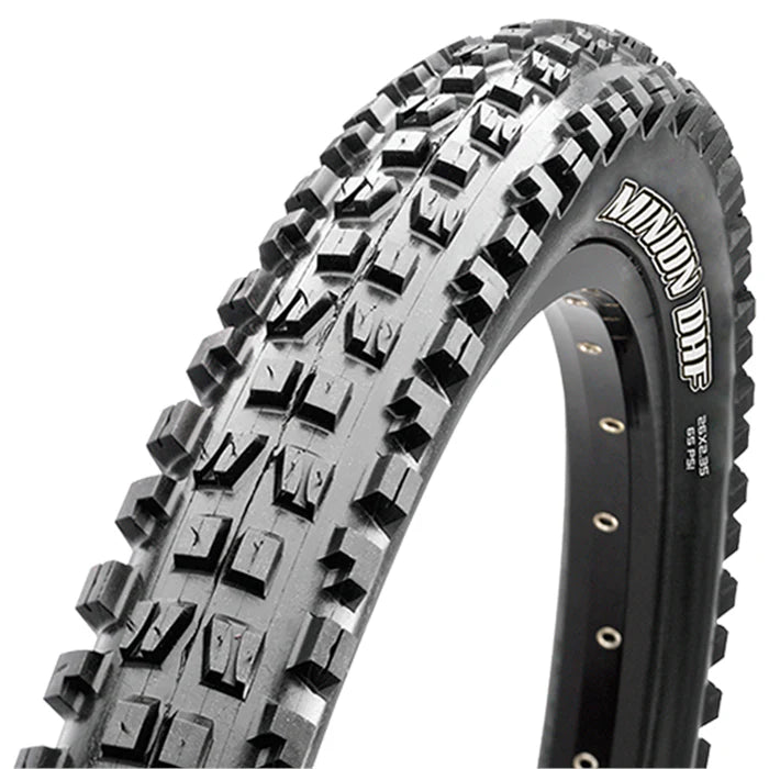 Maxxis Minion DHF Tire - 24"