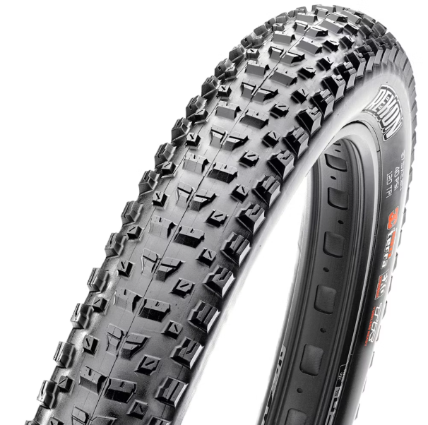 Maxxis Rekon 24" Tire